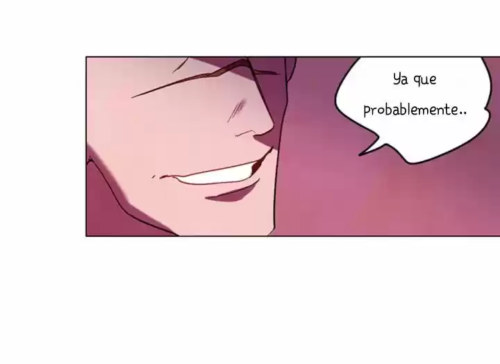 Appetite capítulo 18, página 12