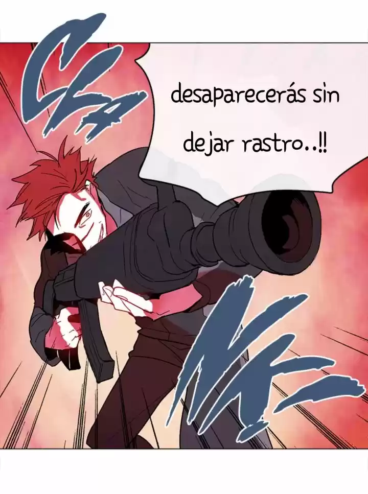 Appetite capítulo 18, página 13