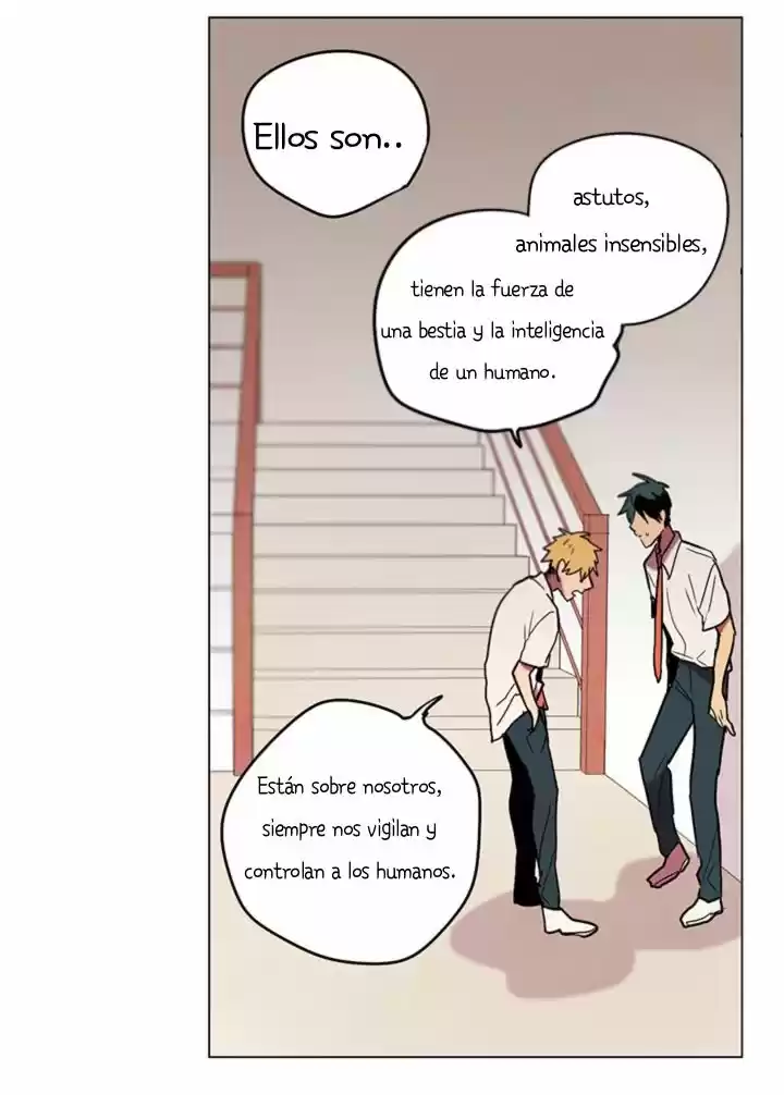 Appetite capítulo 18, página 55
