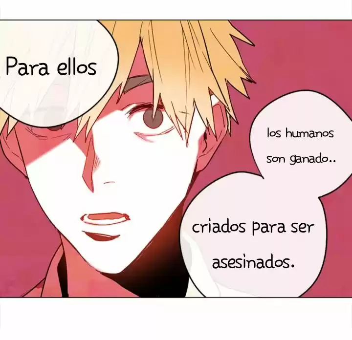 Appetite capítulo 18, página 56