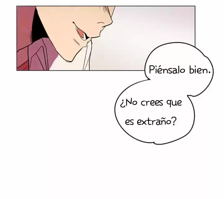 Appetite capítulo 19, página 7