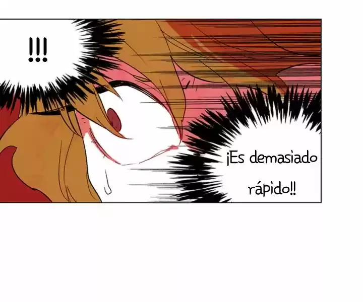 Appetite capítulo 19, página 12
