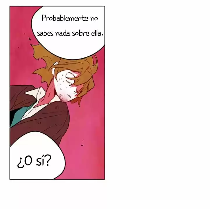 Appetite capítulo 19, página 15