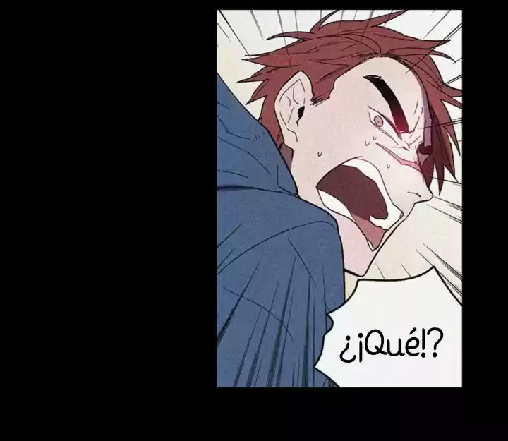 Appetite capítulo 19, página 38