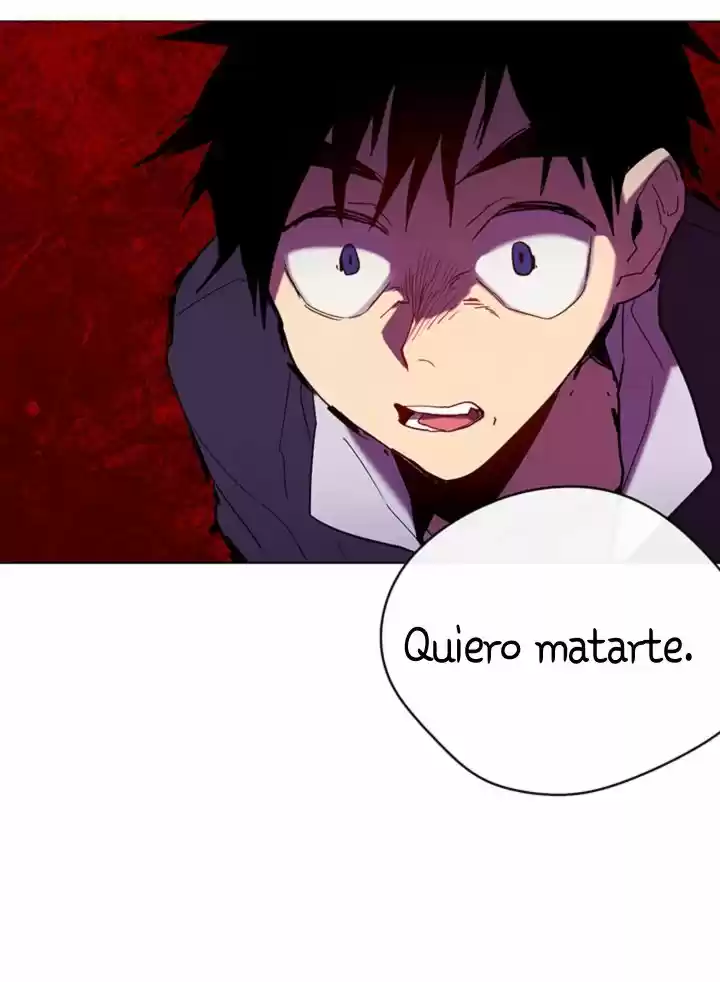 Appetite capítulo 19, página 45