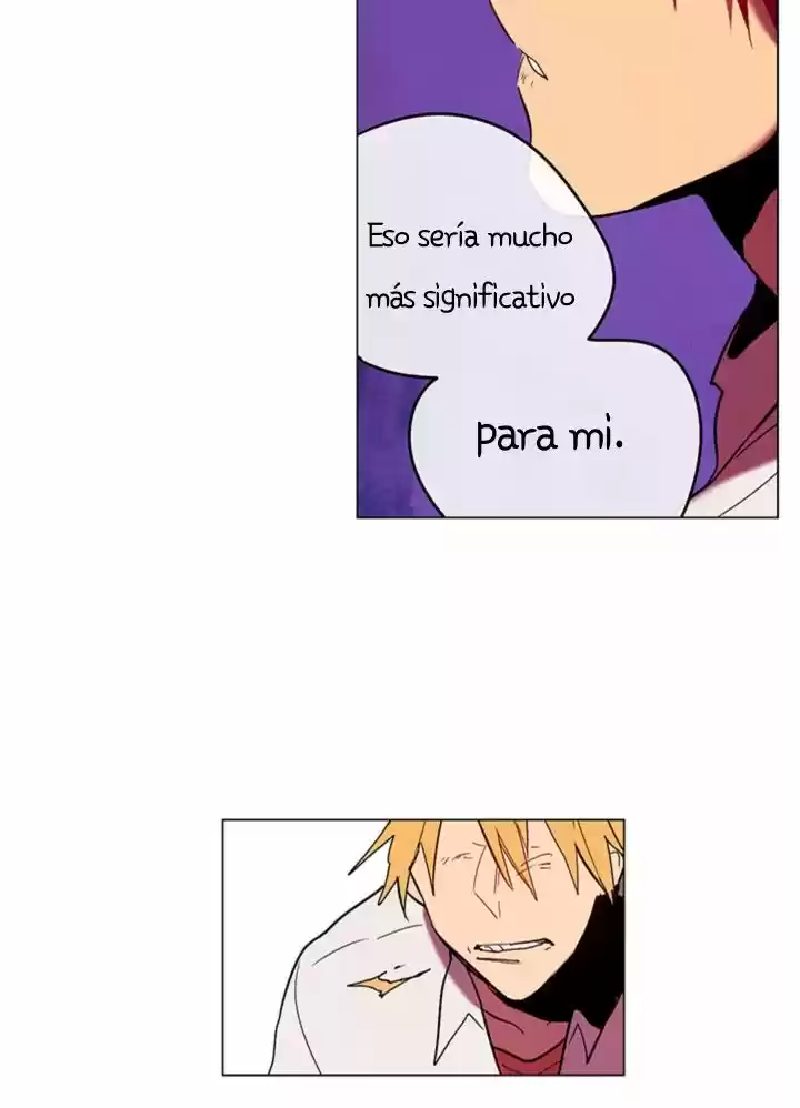 Appetite capítulo 19, página 55