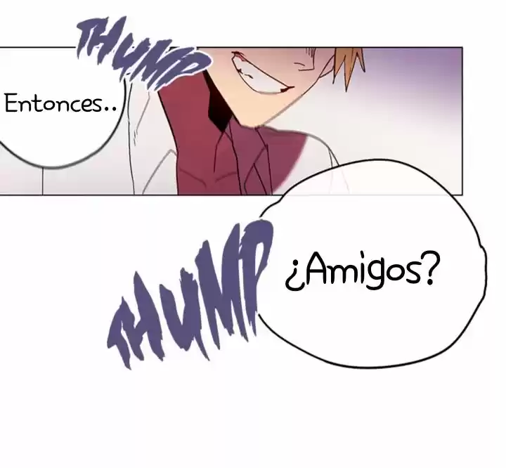 Appetite capítulo 19, página 62