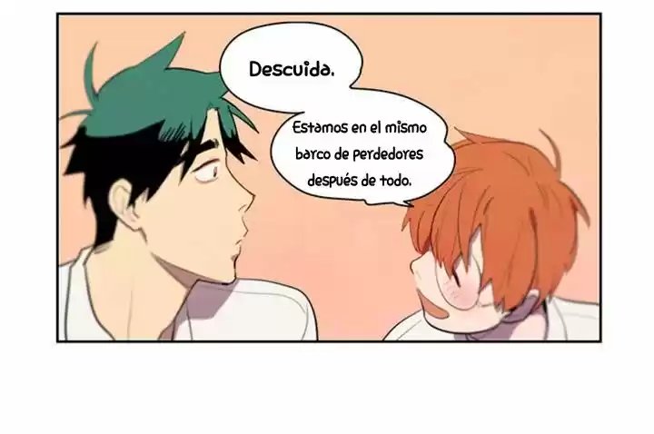 Appetite capítulo 2, página 24