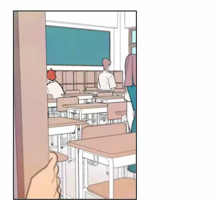 Appetite capítulo 2, página 32