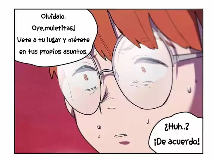 Appetite capítulo 2, página 41