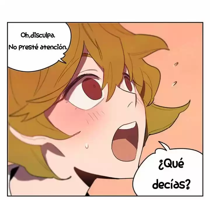 Appetite capítulo 2, página 51