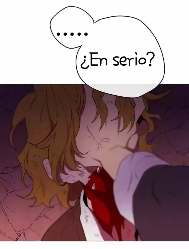 Appetite capítulo 20, página 3