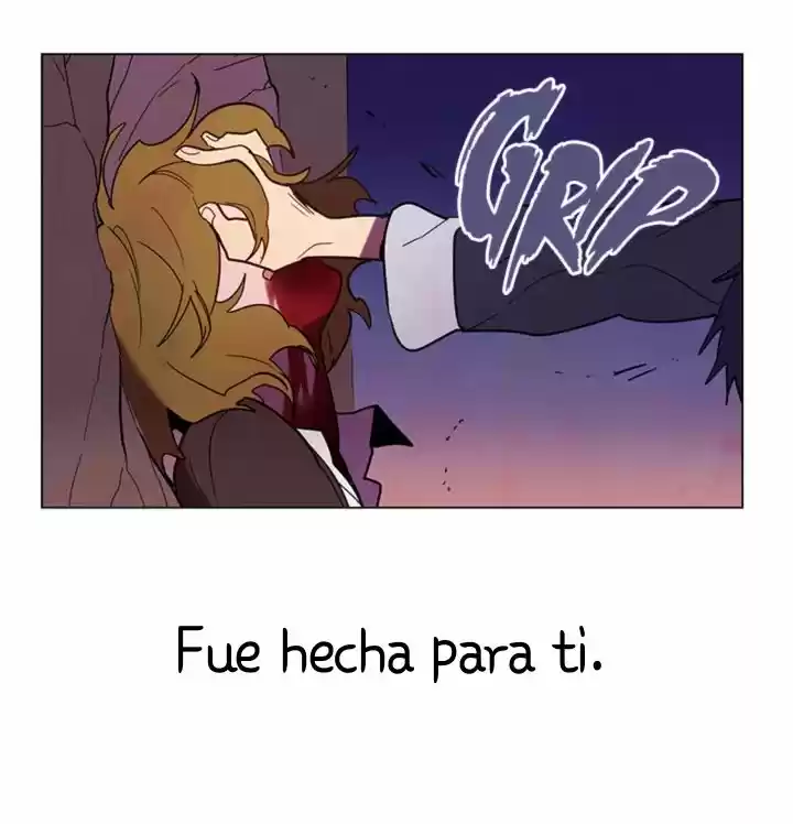 Appetite capítulo 20, página 6