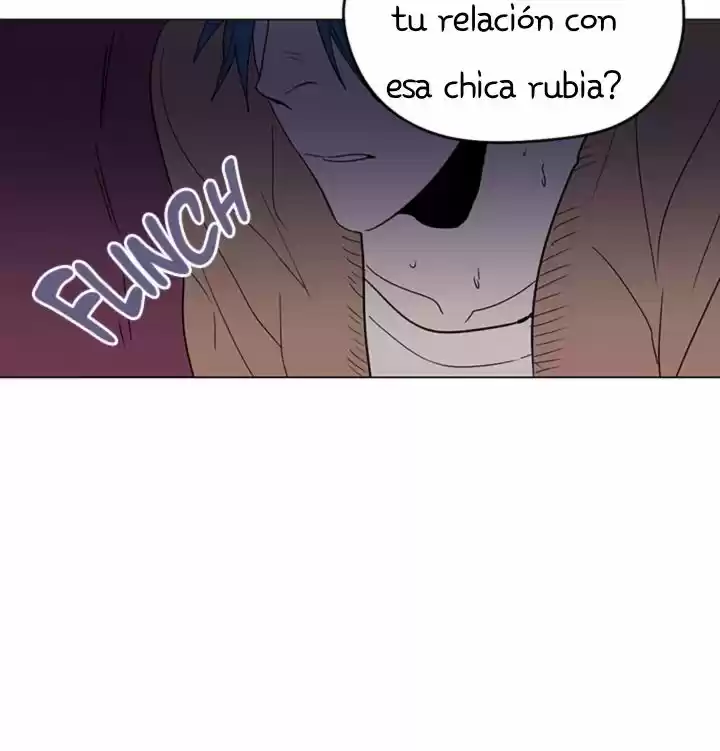 Appetite capítulo 20, página 43