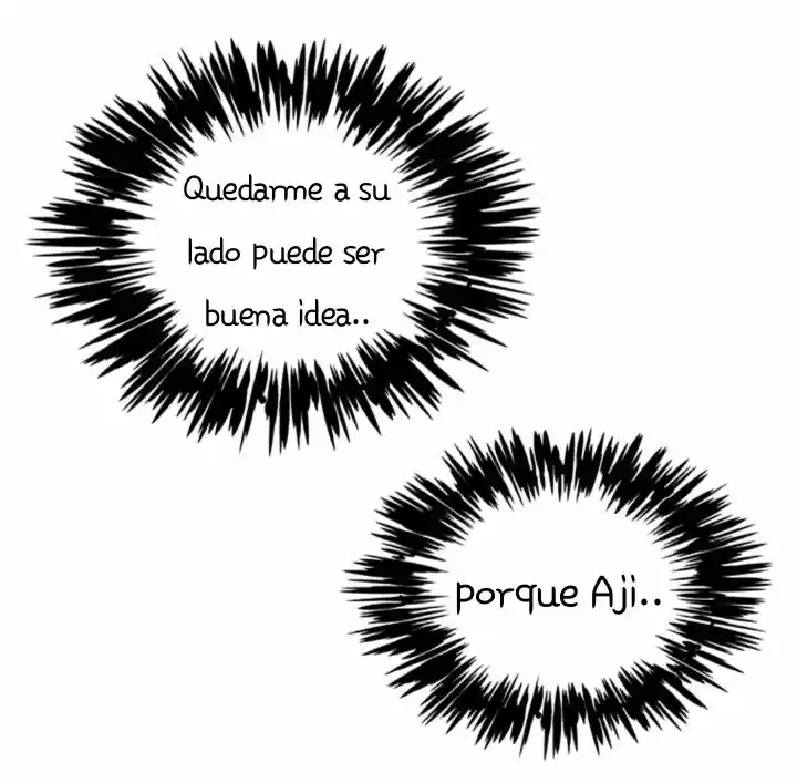 Appetite capítulo 21, página 9