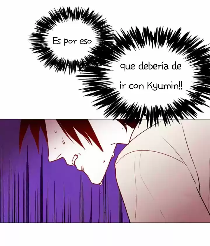 Appetite capítulo 21, página 12