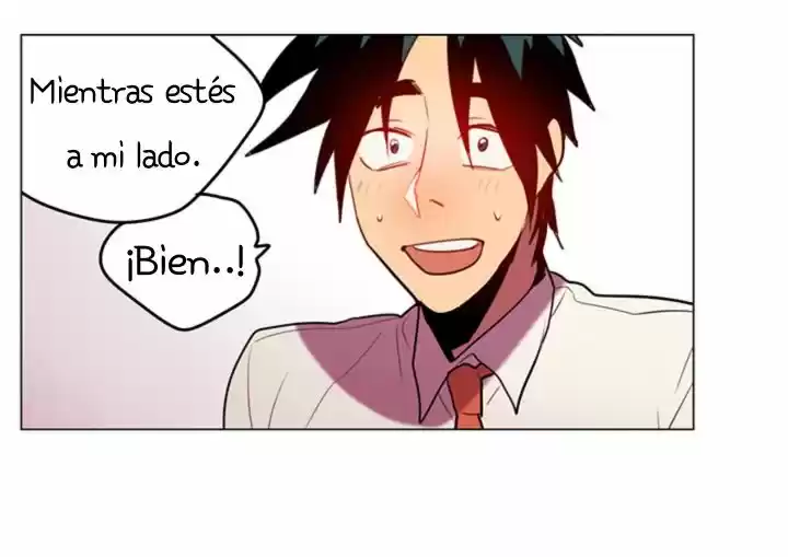 Appetite capítulo 21, página 16