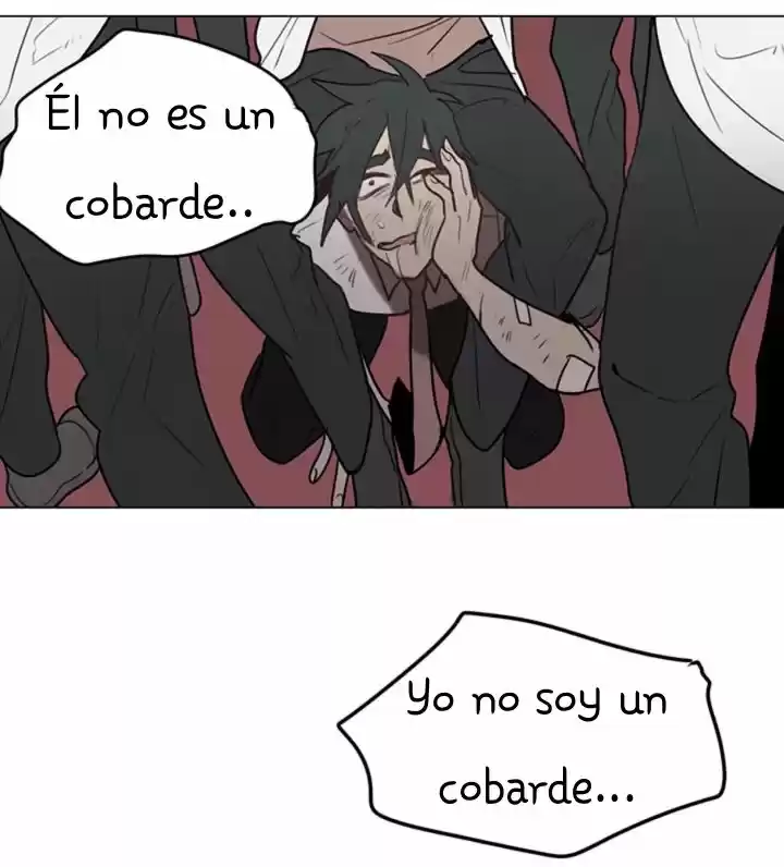 Appetite capítulo 22, página 17
