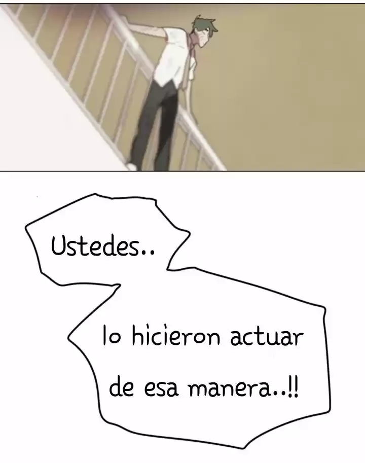 Appetite capítulo 22, página 18