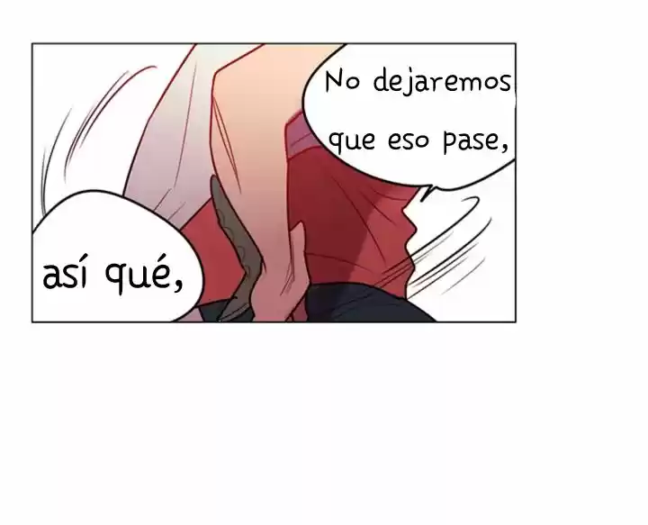 Appetite capítulo 22, página 51