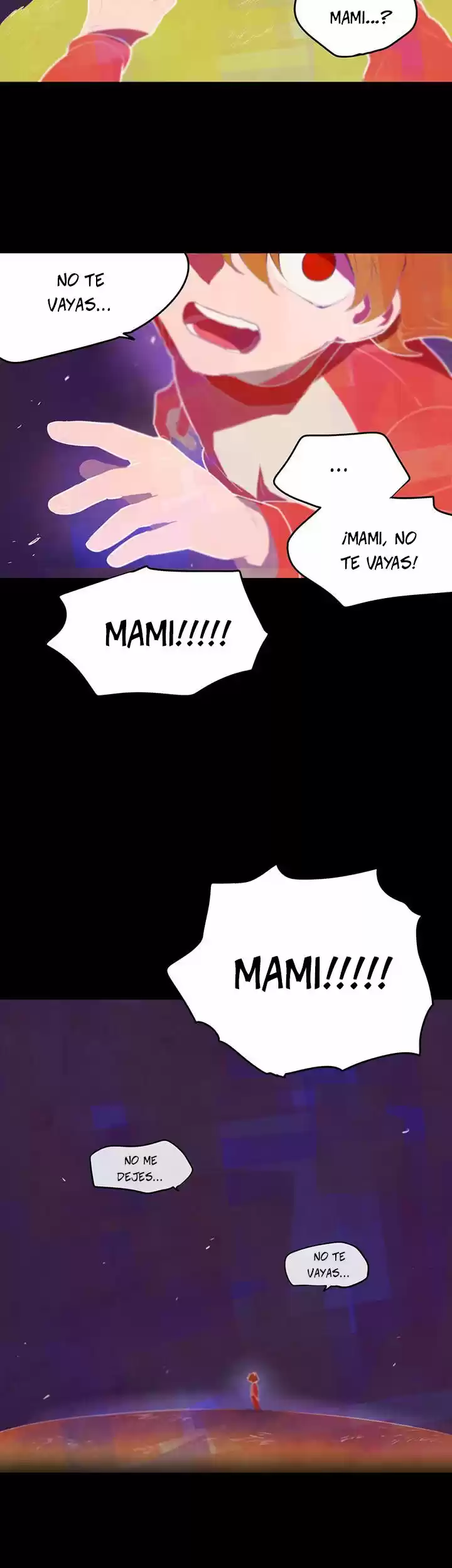 Appetite capítulo 29, página 10