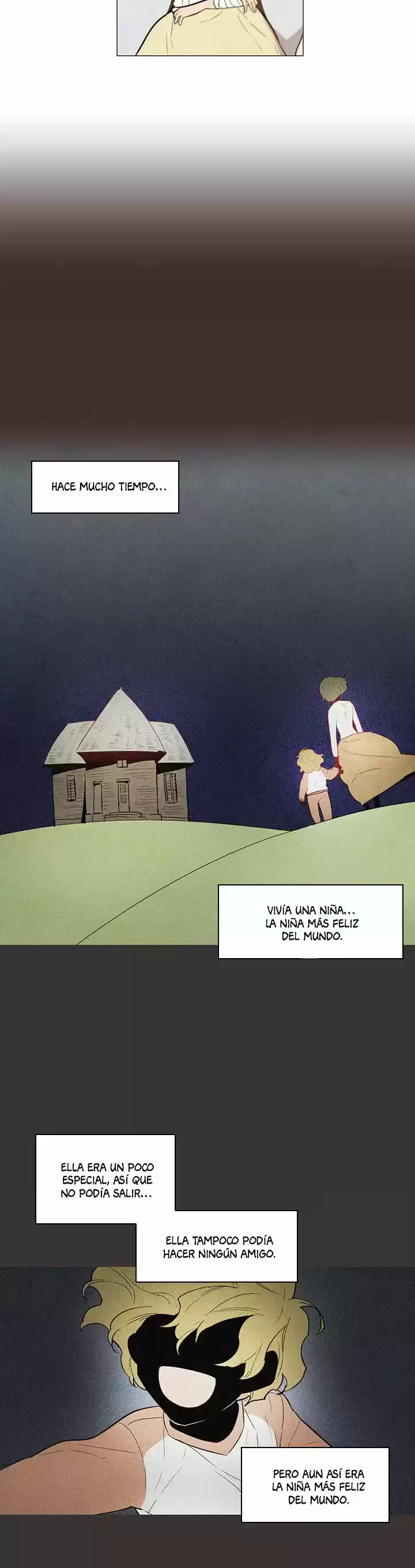 Appetite capítulo 29, página 23