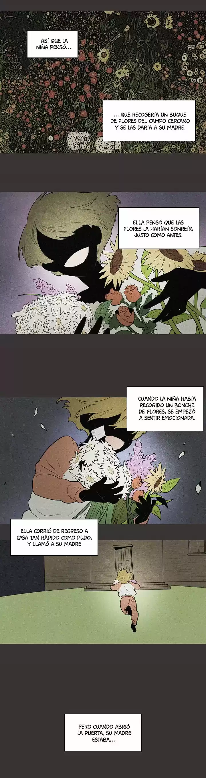 Appetite capítulo 29, página 25