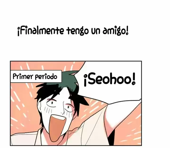 Appetite capítulo 3, página 1
