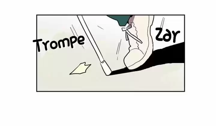 Appetite capítulo 3, página 12