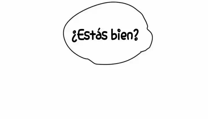 Appetite capítulo 3, página 22