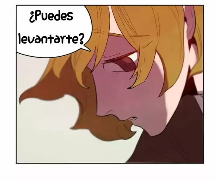 Appetite capítulo 3, página 25
