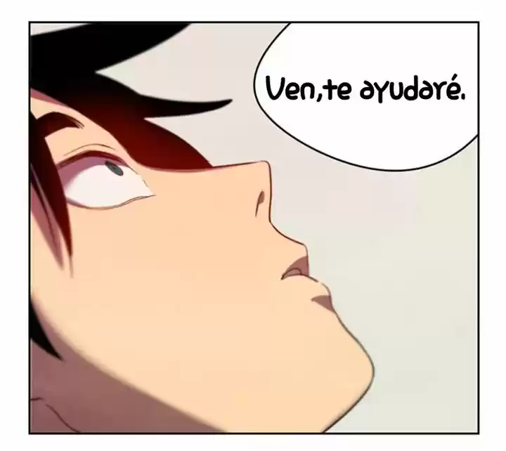 Appetite capítulo 3, página 26