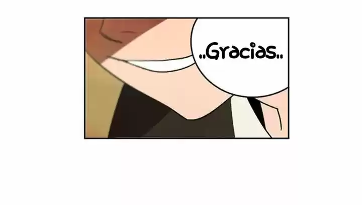 Appetite capítulo 3, página 29