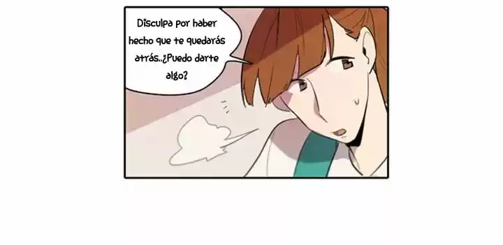 Appetite capítulo 3, página 47