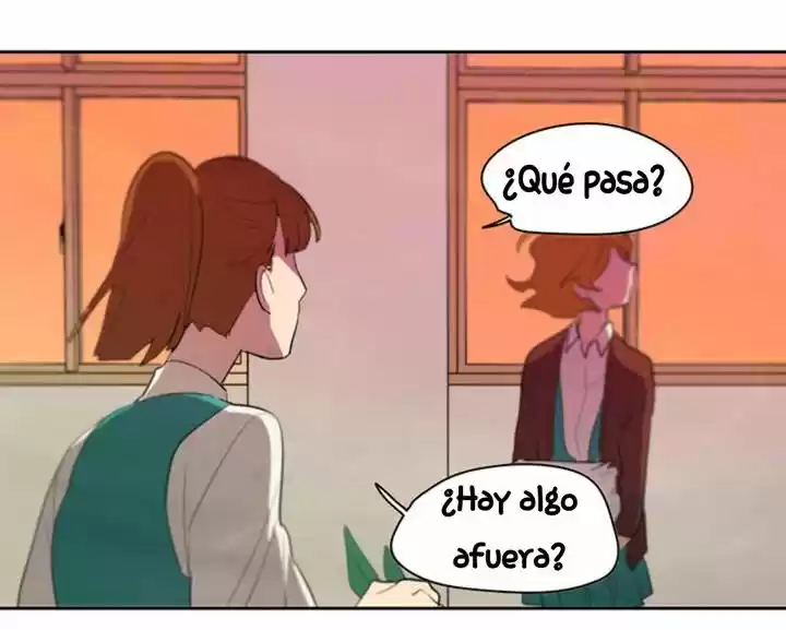 Appetite capítulo 3, página 48