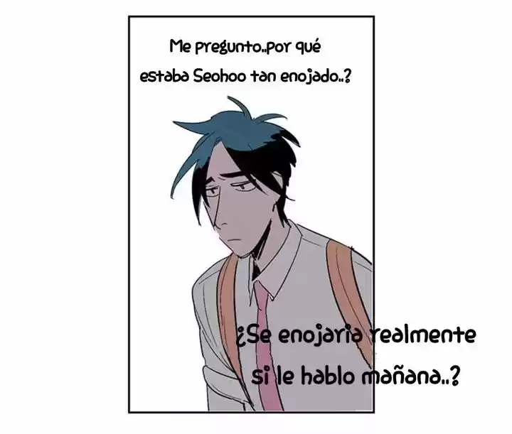 Appetite capítulo 3, página 54