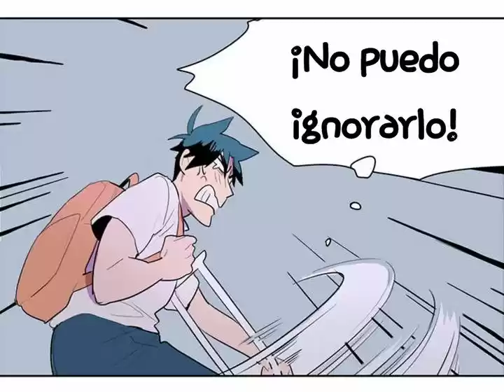 Appetite capítulo 3, página 63