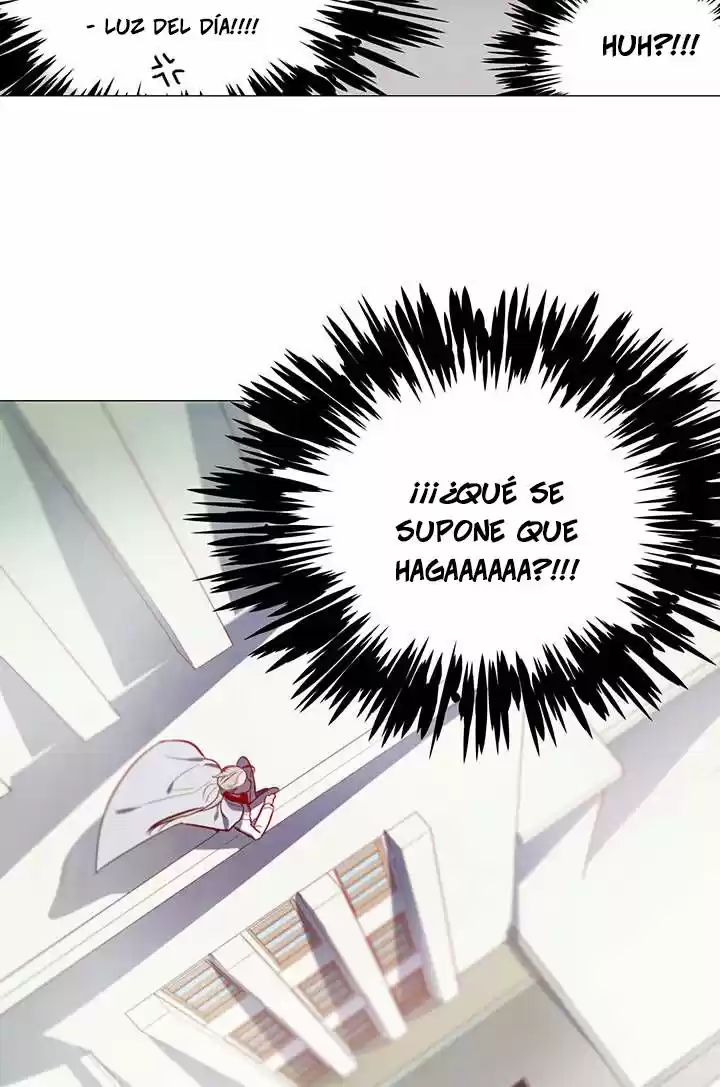 Appetite capítulo 35, página 4