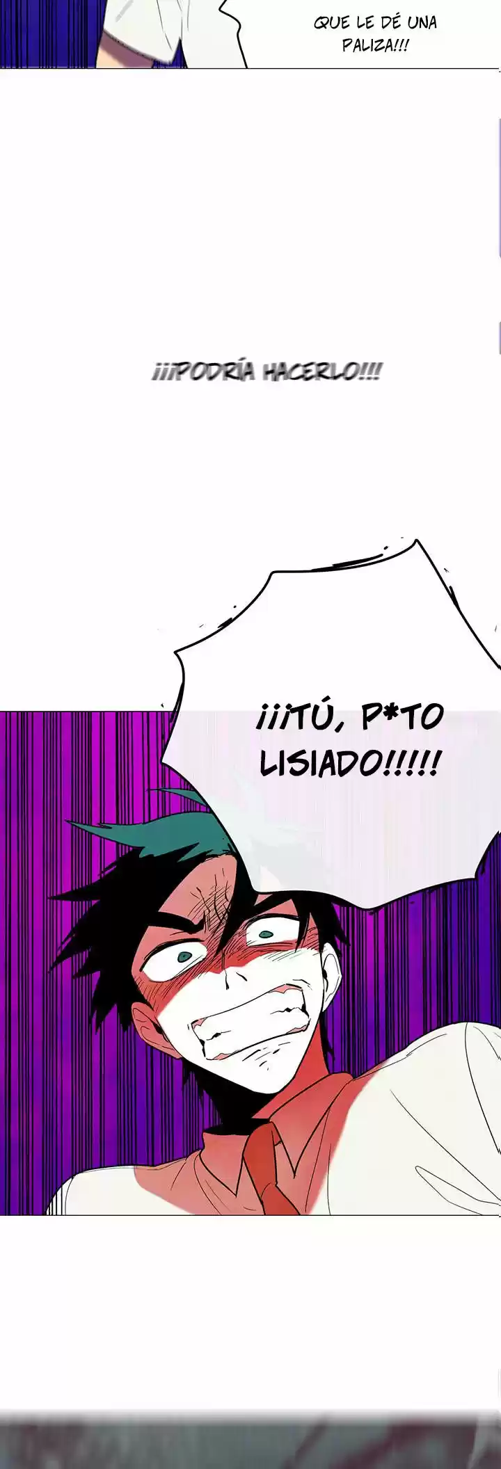 Appetite capítulo 36, página 2