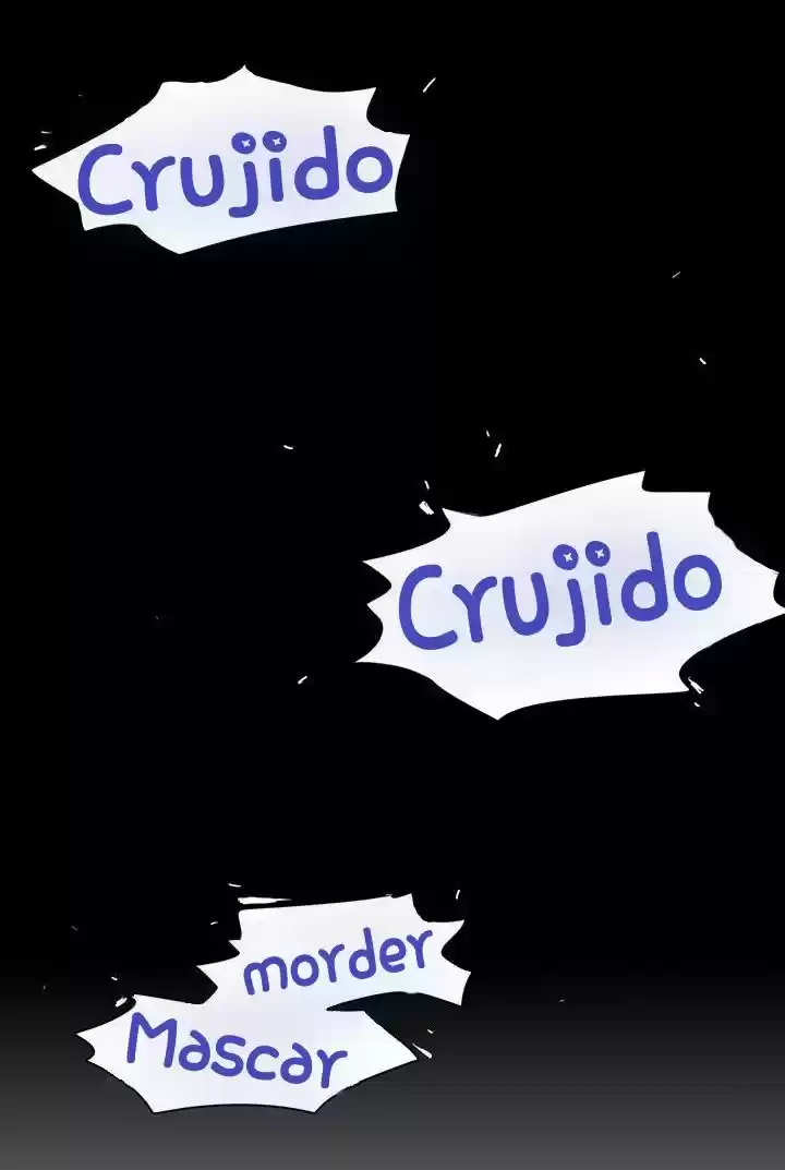 Appetite capítulo 4, página 3