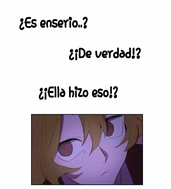 Appetite capítulo 4, página 13