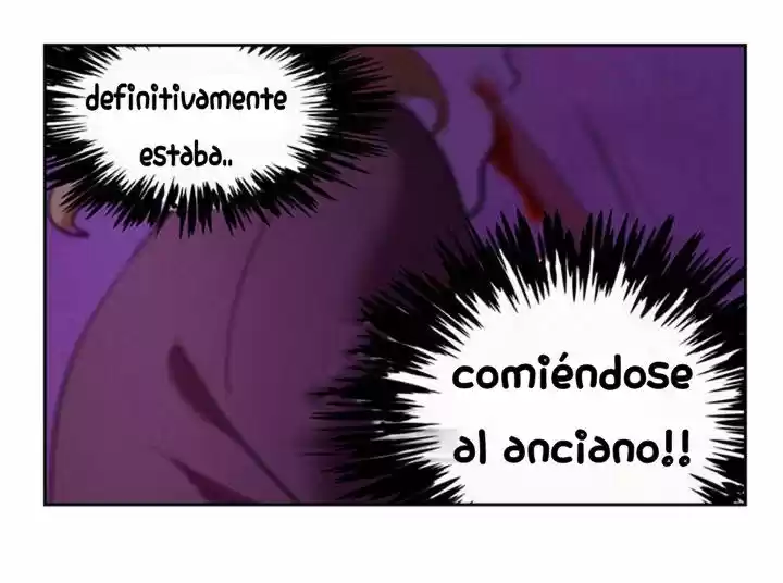 Appetite capítulo 4, página 16