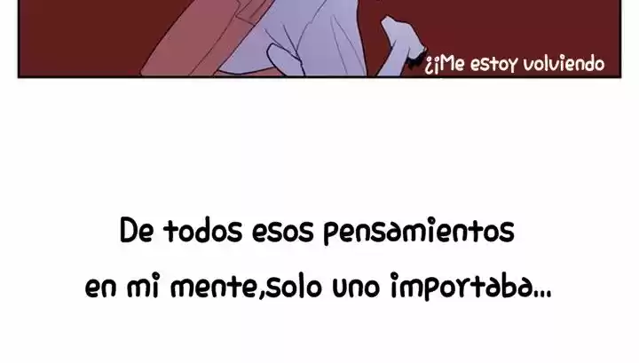 Appetite capítulo 4, página 18