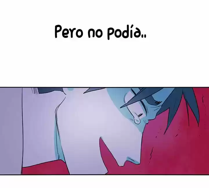 Appetite capítulo 4, página 21