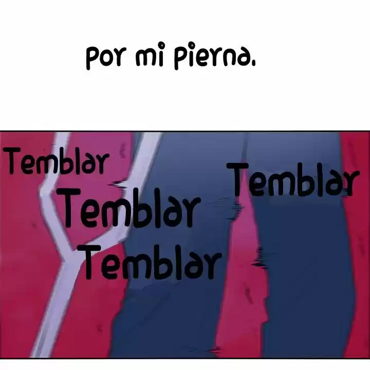 Appetite capítulo 4, página 22