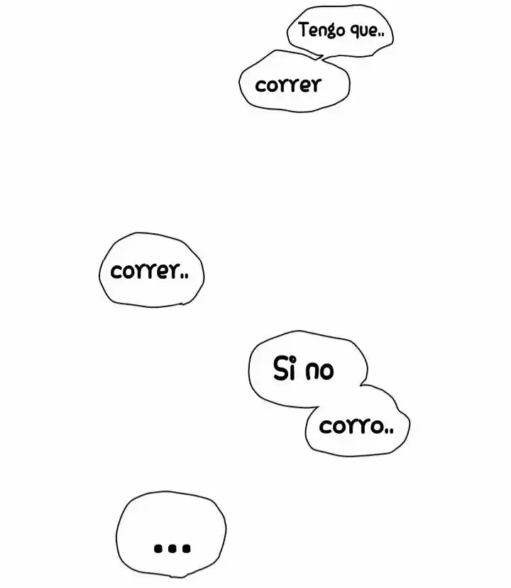 Appetite capítulo 4, página 27