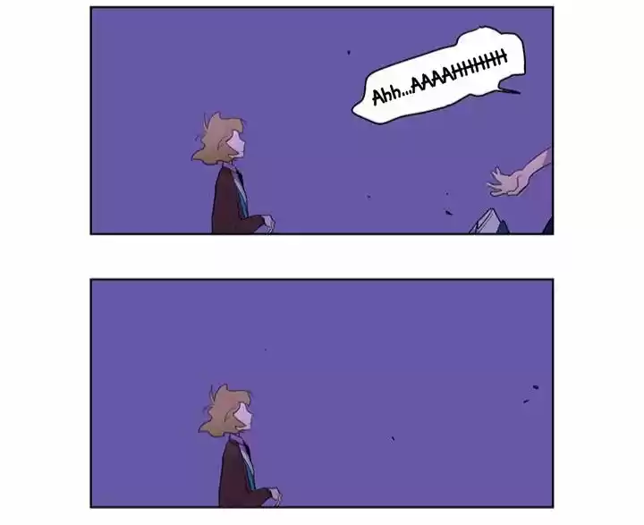 Appetite capítulo 4, página 54