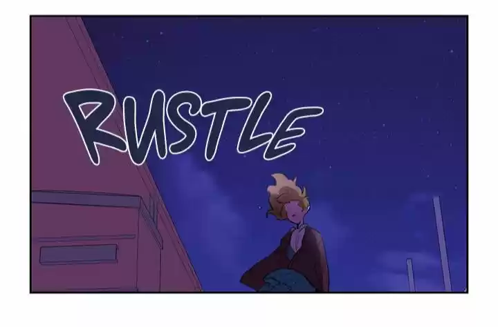 Appetite capítulo 4, página 56