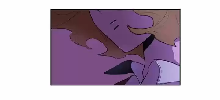 Appetite capítulo 4, página 57
