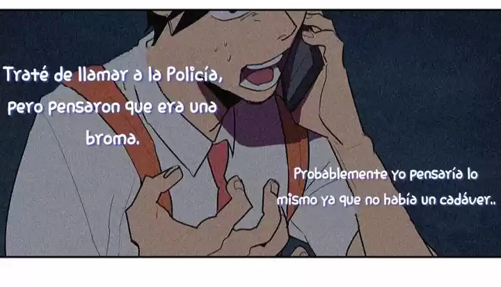 Appetite capítulo 4, página 60